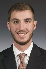 Tyler Ford