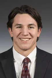 Nate Garlow