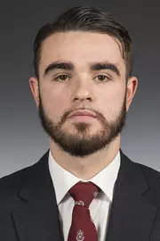 Troy Lauder
