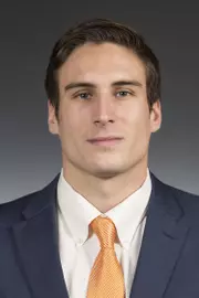 Brad McKinney