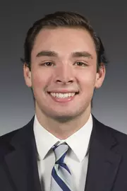 Connor Nelson