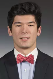 Jonathan Partamian