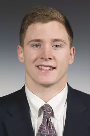 Lucas Quinn