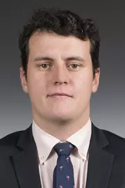 Sam Schluter