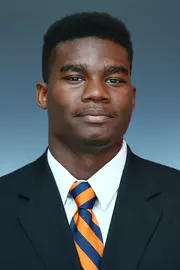 Jonas_Cam2018