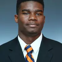 Duke