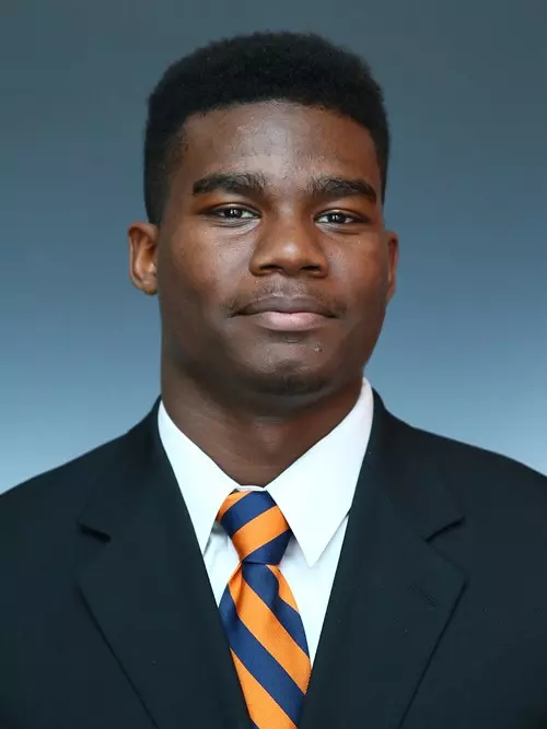 Jonas_Cam2018