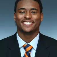 Duke