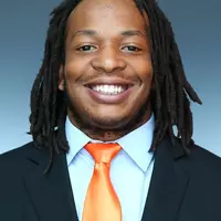 Duke