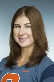 Anna Shkudun