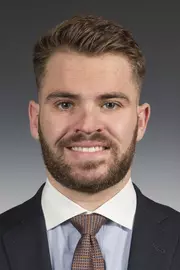 Sam Romano