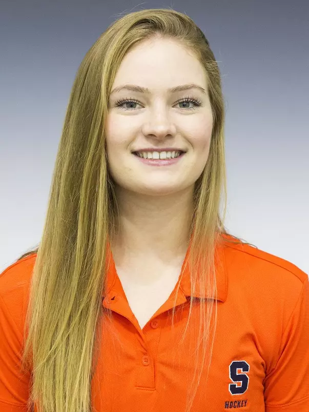 WICE - Bellafontaine