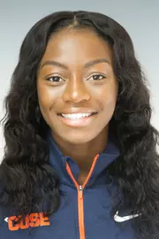 Aviana Goode