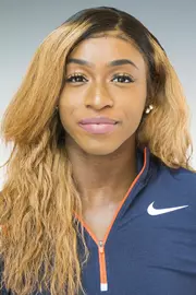 Alexis Harper