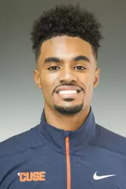 Jalen Racine