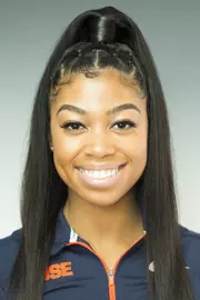 Justice Richardson