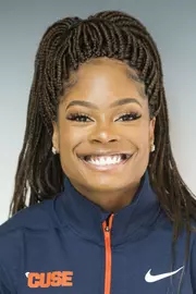 Kadejhia Sellers