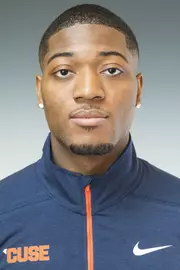 Chuka Soronnadi