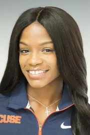 Cheyenne Trigg