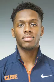 Chris Tucker