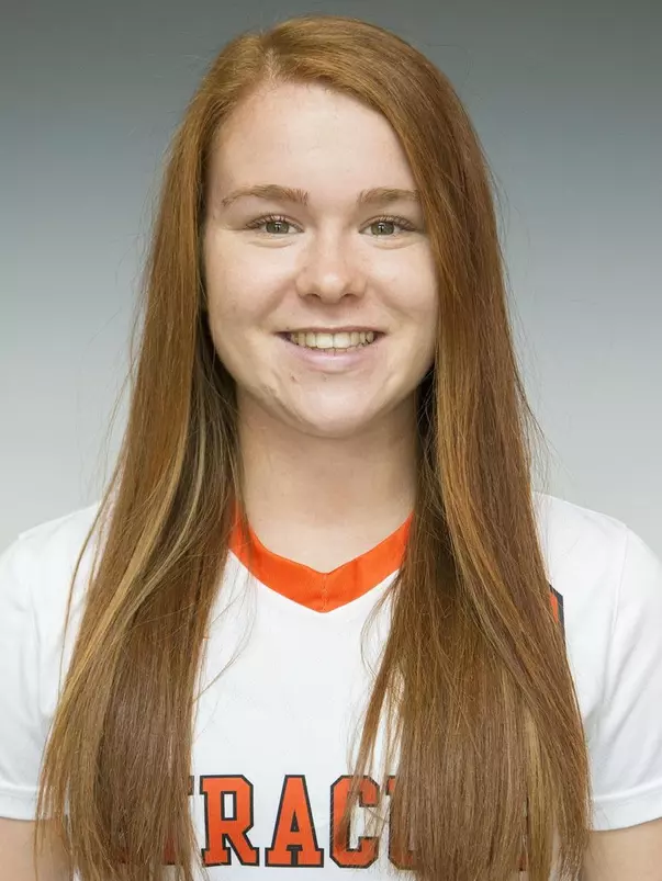 WSOC - Allen headshot