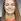Dossett, Hannah
