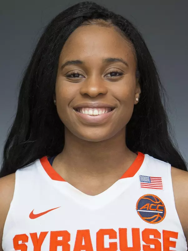 Marie-Paule Foppossi HS