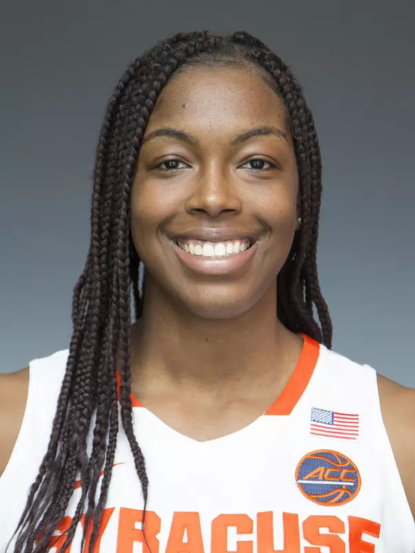 Amaya Finklea-Guilty HS