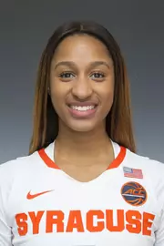 Kadiatou Sissoko HS