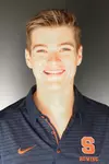 Gregory Bauerfeld