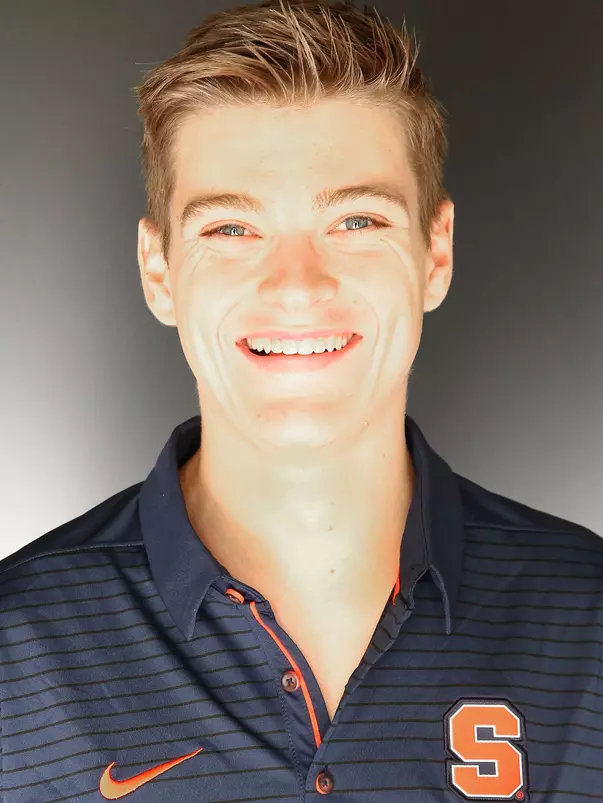 Gregory Bauerfeld
