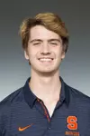 Finn Conlon
