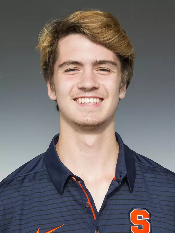Finn Conlon