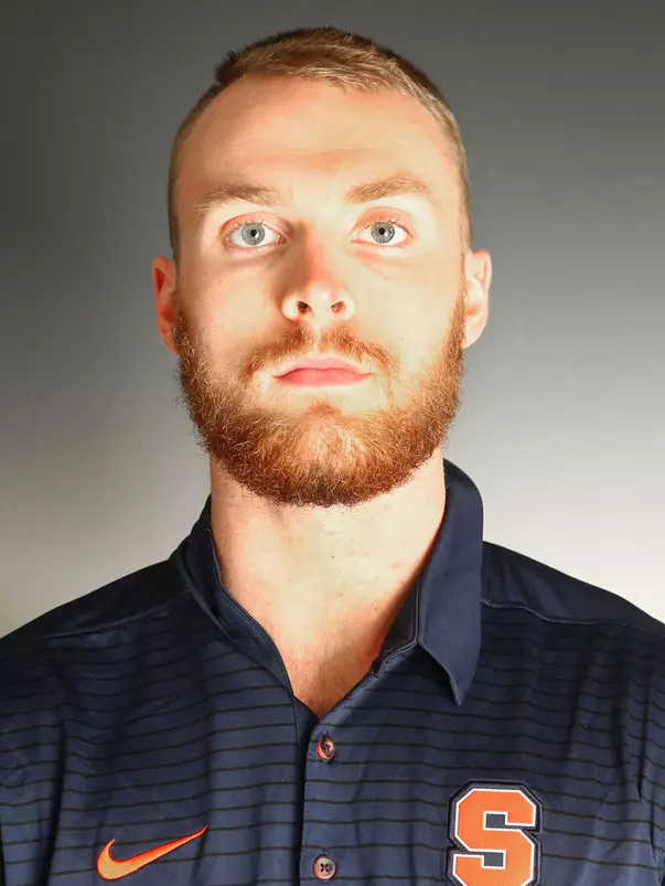 Alex Engel