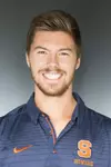 Declan Fischback