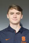 EVAN KINTER
