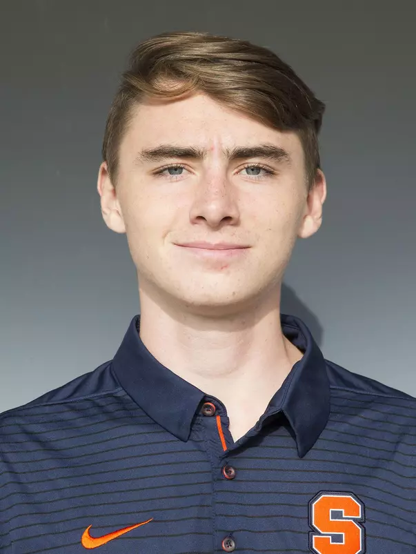 EVAN KINTER