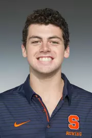 JASON KIRK