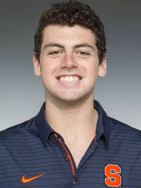 JASON KIRK