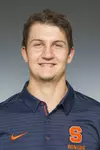 CHASE LERNER