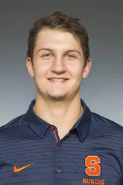 CHASE LERNER