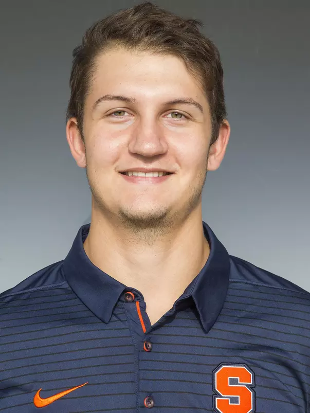 CHASE LERNER