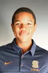 Anicet Mundundu