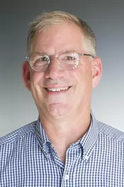 Steve Sawyer