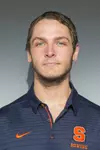 KYLE SLUSARCZYK