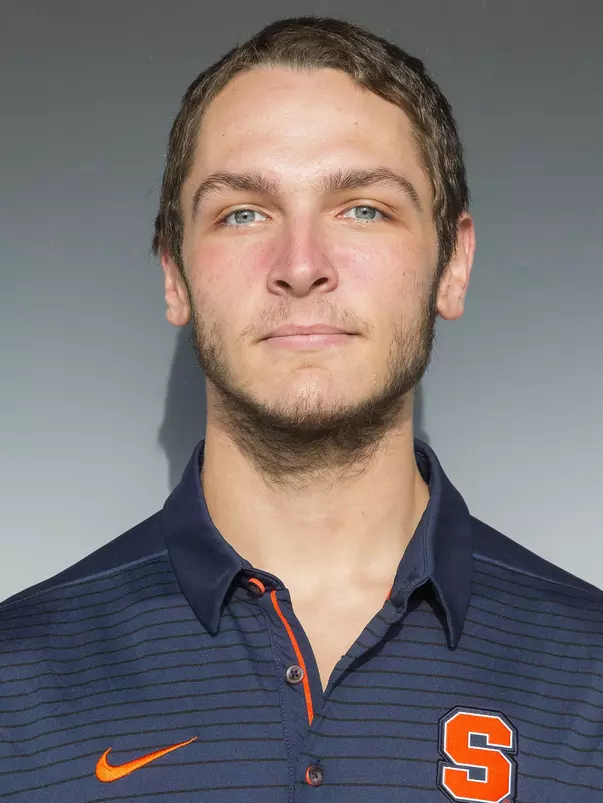 KYLE SLUSARCZYK