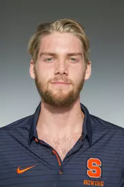 Mitchell Stroud