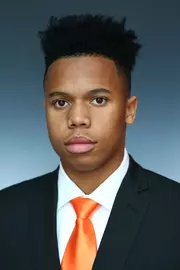 Johnson_Kevin_Jr_2018