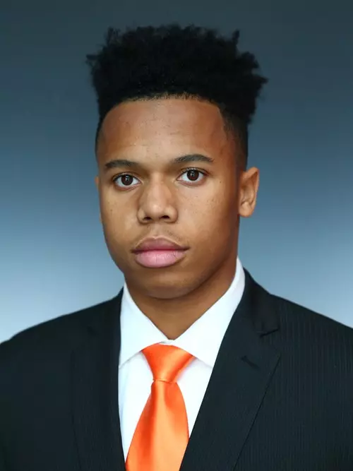 Johnson_Kevin_Jr_2018