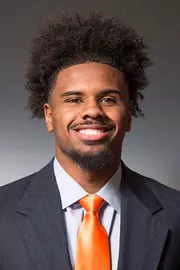 Adams_Abdul_2018